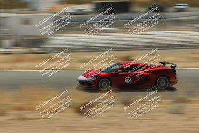 media/May-24-2025-Extreme Speed (Sat) [[067a6f0386]]/Red Group/Turn 7/